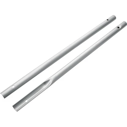 Holm Oberer Teil Für LUX Akku-Rasenmäher A-RM-1x20/4/33 Set