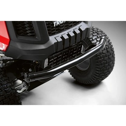 Troy-Bilt Rasentraktor Bronco 92T-R – Bild 10