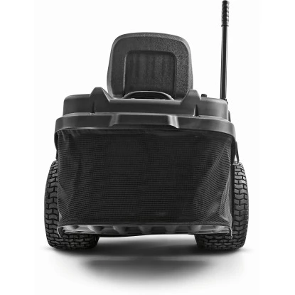 Troy-Bilt Rasentraktor Bronco 92T-R – Bild 11