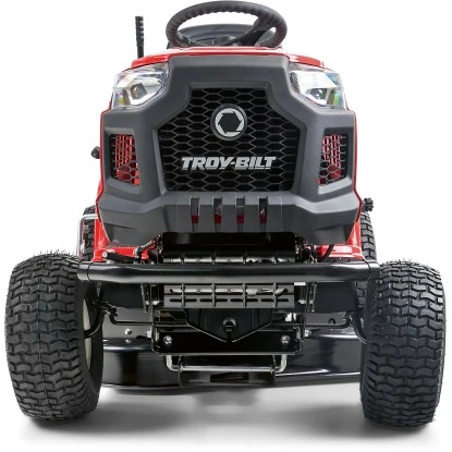 Troy-Bilt Rasentraktor Bronco 92T-R – Bild 12