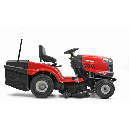 Troy-Bilt Rasentraktor Bronco 92T-R – Bild 5
