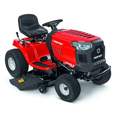 Troy-Bilt Rasentraktor Bronco 107T-S