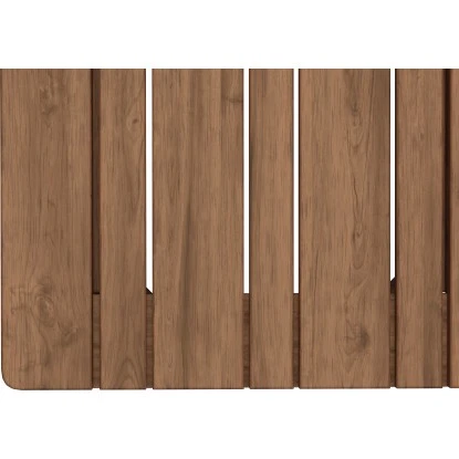 Balkonset Edmonds FSC® Beige 3-teilig – Bild 8