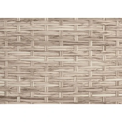 Balkonset Edmonds FSC® Beige 3-teilig – Bild 9