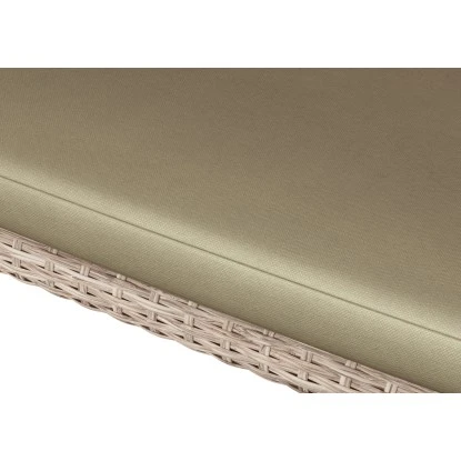 Balkonset Edmonds FSC® Beige 3-teilig – Bild 7