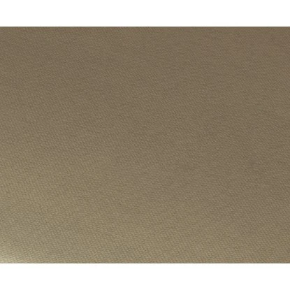 Balkonset Edmonds FSC® Beige 3-teilig – Bild 10