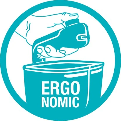 Gardena Handstreuer M – Bild 12