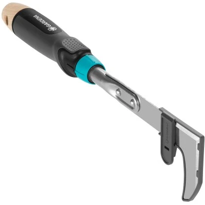 Gardena EcoLine Fugenkratzer – Bild 2