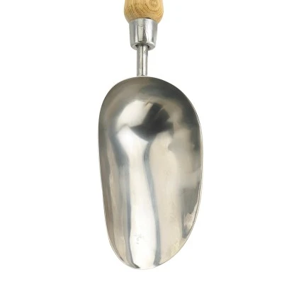 Kent & Stowe Pflanzschaufel