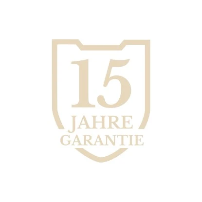 Kent & Stowe Pflanzschaufel – Bild 3