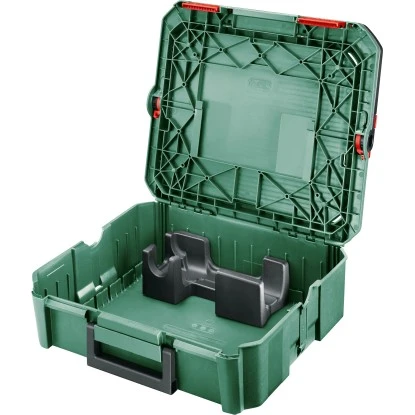 Bosch PMF 250 CES+Systembox – Bild 3