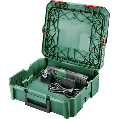 Bosch PMF 250 CES+Systembox – Bild 4