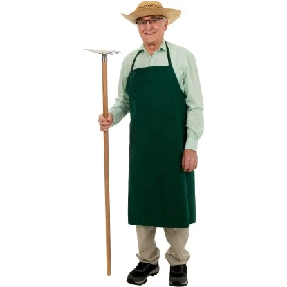 Ruwi Multi-Harke 8in1 Edelstahl – Bild 14