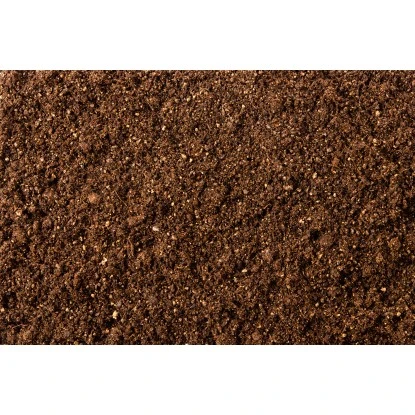 Ruwi Multi-Harke 8in1 Edelstahl – Bild 19