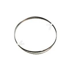 LUX BandsÀgeblatt 1.510 Mm Holz