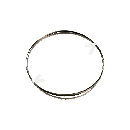 LUX Bandsägeblatt 1.510 Mm Holz