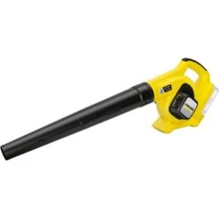 Kärcher Akku-Laubbläser LBL 2 Battery