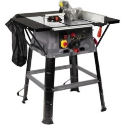 Einhell Kraftixx TischkreissÀge TKS 254/2000