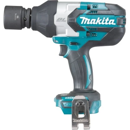 Makita 18 V Akku-Schlagschrauber DTW1001Z Solo