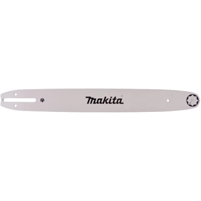 Makita Sägeschiene 165247-4 Länge 40 Cm Schienen-Nutbreite 1,1 Mm