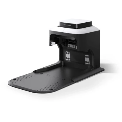 ECOVACS Mähroboter GOAT G1 Bis 1.600 M² – Bild 6