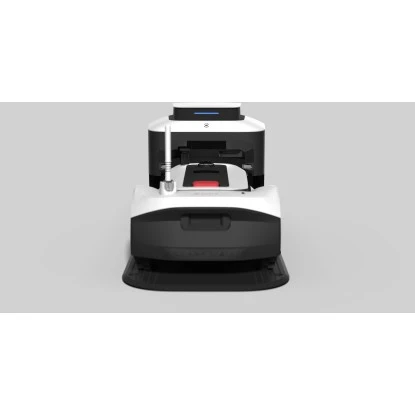 ECOVACS Mähroboter GOAT G1 Bis 1.600 M² – Bild 8