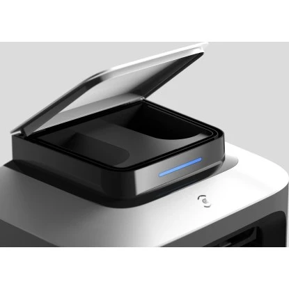 ECOVACS Mähroboter GOAT G1 Bis 1.600 M² – Bild 4