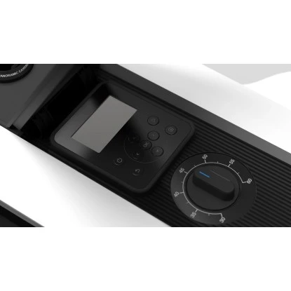 ECOVACS Mähroboter GOAT G1 Bis 1.600 M² – Bild 5