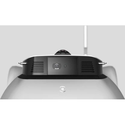 ECOVACS Mähroboter GOAT G1 Bis 1.600 M² – Bild 11