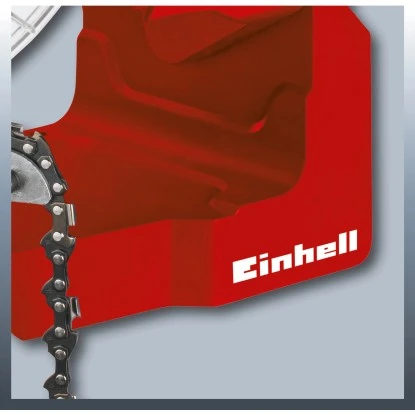 Einhell Sägekettenschärfgerät GC-CS 235 E – Bild 5