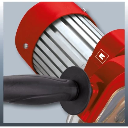 Einhell Sägekettenschärfgerät GC-CS 235 E – Bild 6