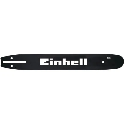 Einhell Ersatzschwert 20 Cm 1,3 Für Kettensägen Und Hochentaster