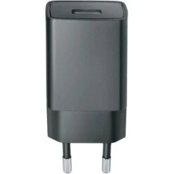Bosch Youseries Ladegerät Für 3,6 V Akku