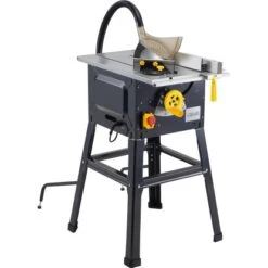 CMI TischkreissÀge C-TKS-1600 Eco