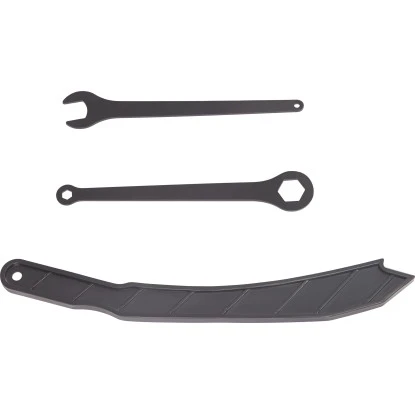 CMI Tischkreissäge C-TKS-1600 Eco – Bild 5