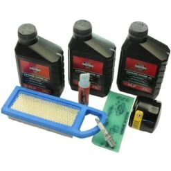 Wartungs-Kit Briggs & Stratton