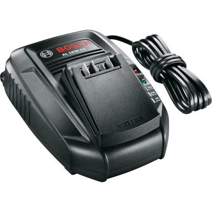 Bosch AkkuladegerÀt 14,4/18V/3 A