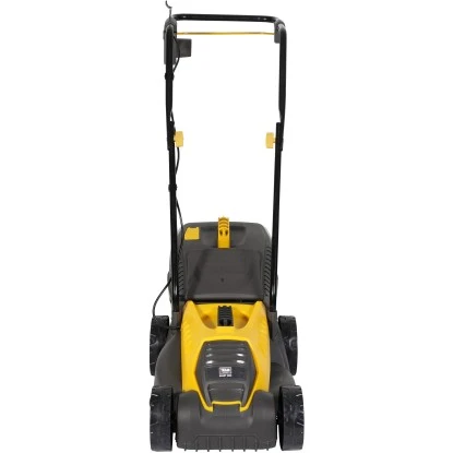 Texas Elektro-RasenmĂ€her Smart 3200 â Bild 3