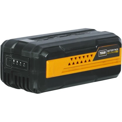 Texas Akku 40 V/4,0 Ah Geeignet Für Texas Geräte