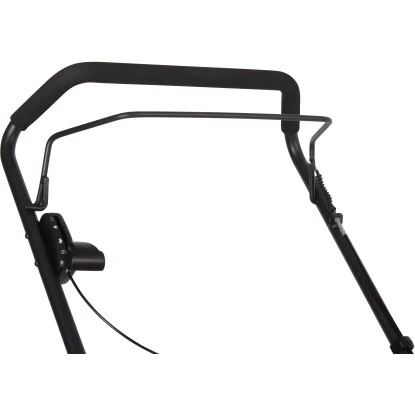 Texas Benzin-Vertikutierer Pro Cut 460TG â Bild 5