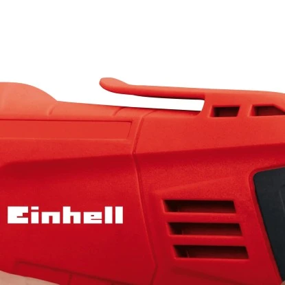 Einhell 500 W Trockenbauschrauber TH-DY 500 E – Bild 10