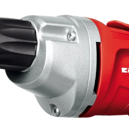 Einhell 500 W Trockenbauschrauber TH-DY 500 E – Bild 5