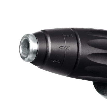 Einhell 500 W Trockenbauschrauber TH-DY 500 E – Bild 6