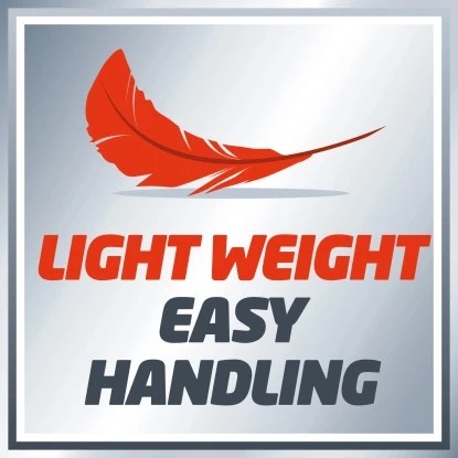 Einhell 500 W Trockenbauschrauber TH-DY 500 E – Bild 9