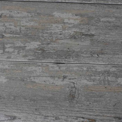 Siena Garden Gartentisch Silva Rechteckig Matt Anthrazit 182 Cm X 100 Cm – Bild 5