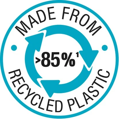 Gardena EcoLine Unkrautstecher â Bild 6