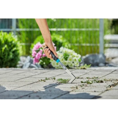 Gardena EcoLine Fugenkratzer – Bild 6