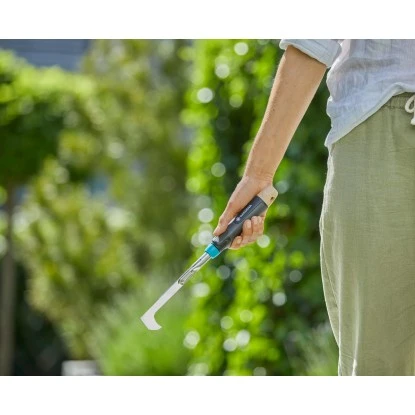 Gardena EcoLine Fugenkratzer – Bild 8