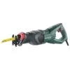 Metabo Säbelsäge SSE 1100