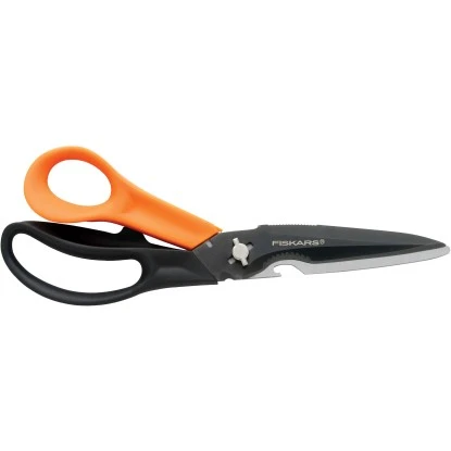 Fiskars Mehrzweckschere Cuts+More